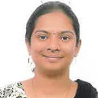DR. NAYANA M 